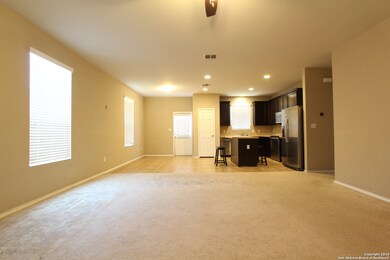 24314 Invitation Oak, San Antonio, TX 78227 - photo 6