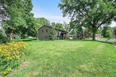 17125 Maple Ln SW, Prior Lake, MN 55372 - photo 5