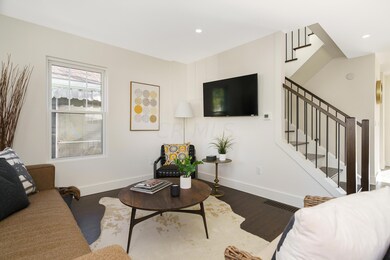 541 Crestview rd-18
