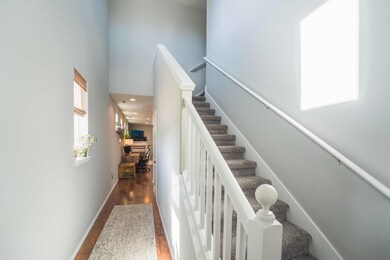 20567 SE Goldenrod Ln, Bend, OR 97702 - photo 7