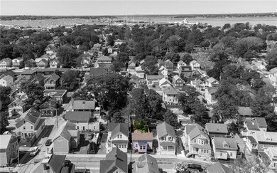 6 Hall Ave, Newport, RI 02840 - photo 6