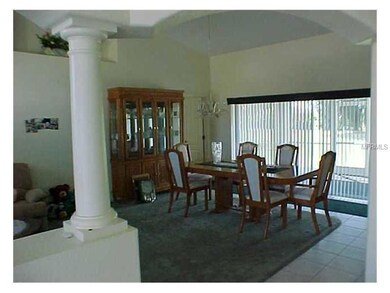 23 Tucuman St unit N, Punta Gorda, FL 33983 - photo 5