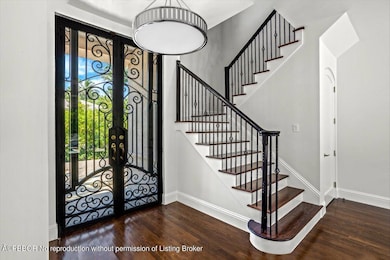 125 Via Vizcaya, Palm Beach, FL 33480 - photo 4