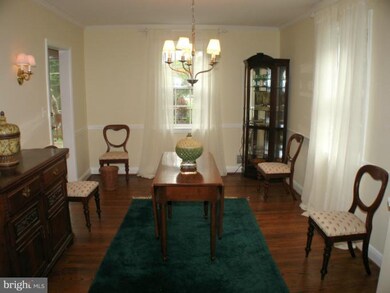 190 Stanmore Rd, Baltimore, MD 21212 - photo 3