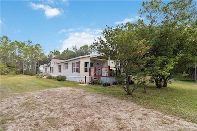 6701 Nova Rd, St. Cloud, FL 34771 - photo 2