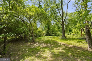 179 Devonshire Rd, Devon, PA 19333 - photo 5