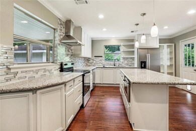 70454 L St, Covington, LA 70433 - photo 4