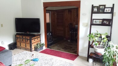 1011 Route 9, Chesterfield, NH 03443 - photo 7