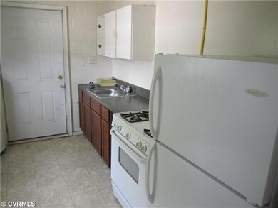 Kitchen - One of the Kitchens