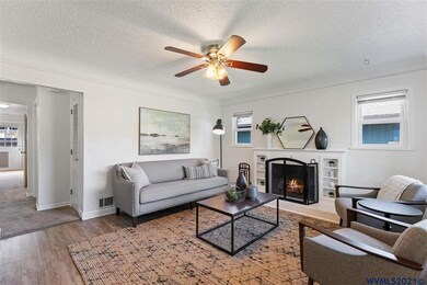 1340 Troy St NE, Keizer, OR 97303 - photo 6