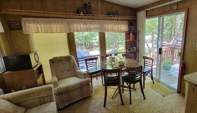 WL7-879 Whitetail Way unit WL7-879, Eagle Lake, PA 18424 - photo 2