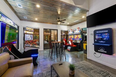 251 Crooked Stick Trail, Broken Bow, OK 74728 - photo 3