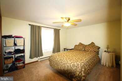 1144 Olive Dr, Greencastle, PA 17225 - photo 7