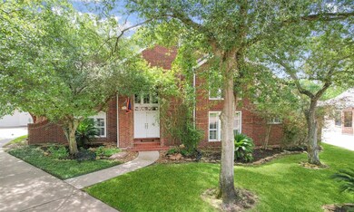 7830 Villa Palms Dr, Houston, TX 77095 - photo 2