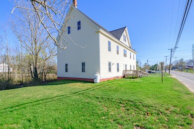 75 New Meadows Rd, West Bath, ME 04530 - photo 4