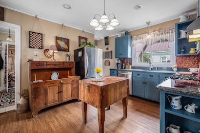25 Pine St. Waldoboro-BB(36)