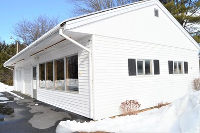 15 Gray Road, Cumberland