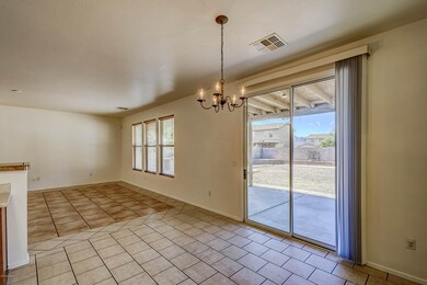 4972 W Paseo Don Carlos__006