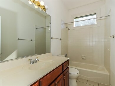 1 La Costa Ct, Lake In the Hills, IL 60156 - photo 5