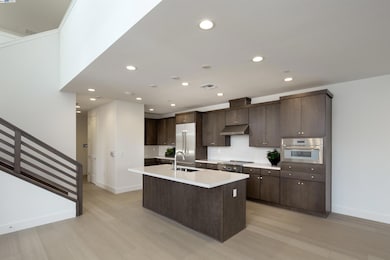 101 Ripple Way unit 1704, Napa, CA 94558 - photo 2