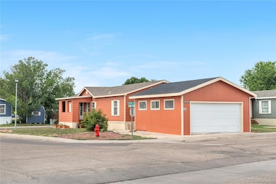 435 N 35th Ave, Greeley, CO 80631 - photo 3