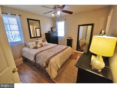 2489 Sanford Dr, Vineland, NJ 08361 - photo 5