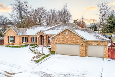 3184ToppingCir-2