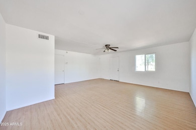 9015 N 55th Ave, Glendale, AZ 85302 - photo 6