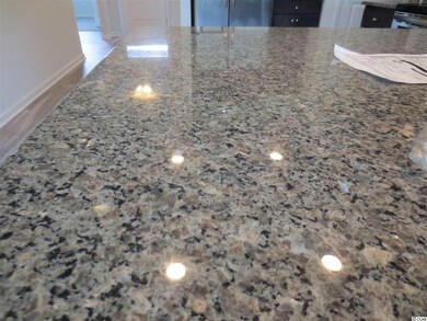 2783 Eclipse Dr unit Lot 82 Macon B, Myrtle Beach, SC 29577 - photo 7