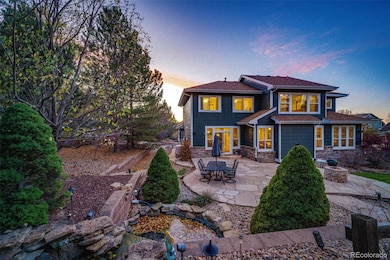 24036 E Kettle Place, Aurora, CO 80016 - photo 5