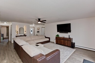 486 Jaquette Ln, Grand Junction, CO 81504 - photo 7