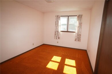 365 Pheasant Run Dr, Batesville, IN 47006 - photo 7