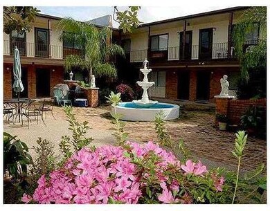 6901 Veterans Blvd unit 65, Metairie, LA 70003 - photo 2