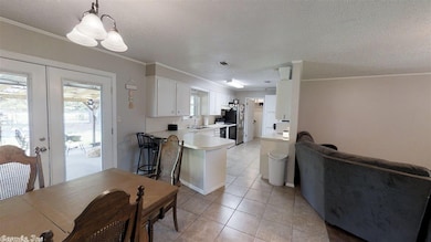 3502 N Fm 2148, Texarkana, TX 75503 - photo 6