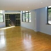 850 N Milwaukee Ave unit 101, Chicago, IL 60642 - photo 3