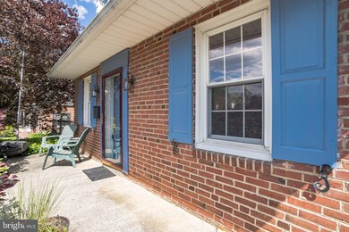 2314 N Gilinger Rd, Lafayette Hill, PA 19444 - photo 6