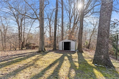 11905 Indiana 56, Lexington, IN 47138 - photo 7