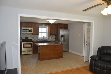 300 W Meadow Rd, Lowell, MA 01854 - photo 6