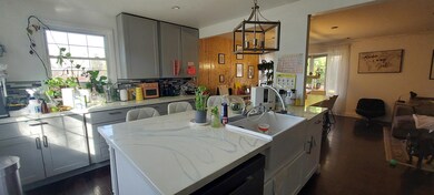 2600 S Scott St, Des Plaines, IL 60018 - photo 7