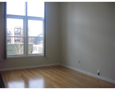 4 Walden Mews unit 4, Cambridge, MA 02140 - photo 3