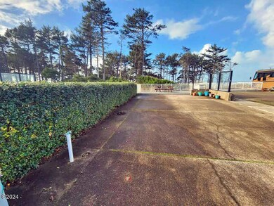 View of Lot