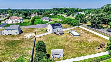 10 Krysta Ct, Bridgeton, NJ 08302 - photo 3