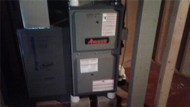 163 S Main St, Potosi, WI 53820 - photo 6