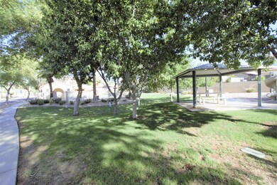 7642 E Boise St unit 69, Mesa, AZ 85207 - photo 4