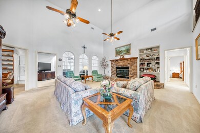 009-003-38 3231-MLS_Size