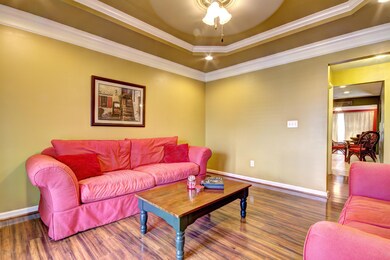 8446 Aspen Glen Way unit 8446, Louisville, KY 40228 - photo 2