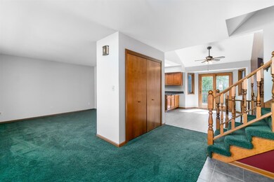 625 N Forest Ave, Griffith, IN 46319 - photo 4