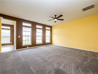 417 Nicklaus Ln, Fort Mill, SC 29715 - photo 6