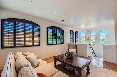 7199 E Ridgeview Pl #207 - Web Quality -