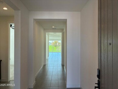 10862 N Brownsville Ln, Surprise, AZ 85388 - photo 4